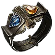BereksGrip