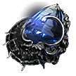 ExpeditionJewel
