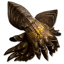 AerisvanesWings