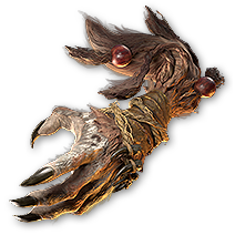 HandOfTheClan