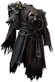 VisMortis
