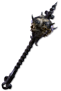 DarkDefiler