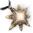 BeaconOfAzis