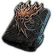PrecursorTabletOverseerUnique2