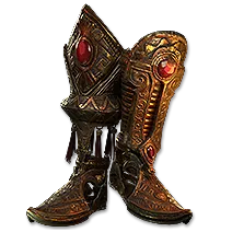 AtzirisStep