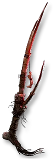 SanguineDiviner
