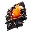 SacredFlameJewel
