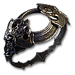 StormforgedSeal