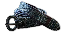 MidnightBraid