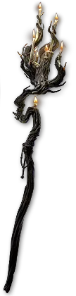 DuskVigil