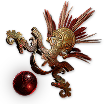 RathpithGlobe