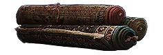 RelicUnique3x1