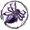 AntidoteUniqueCharm