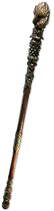 PillarOfTheCagedGod