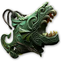 TawhoasDominion