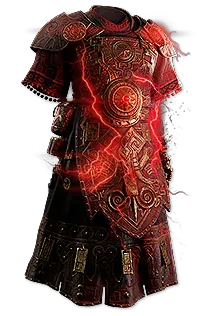 RedflareConduit
