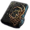 PrecursorTabletOverseerUnique1