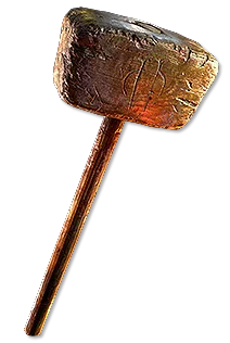 BrynhandsMark