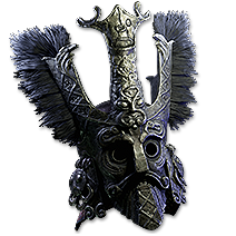 KeeperOfTheArc