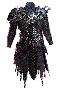 CosprisWill