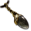 TheSerpentsEgg