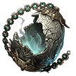 ThawingUniqueCharm