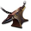 TheAnvil