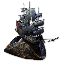 TheBlackCrest
