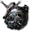 DeliriumAmulet