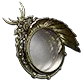 MirrorRing