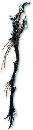 WhisperingIce