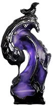 MeltingMaelstrom