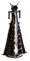 OlrothsResolve