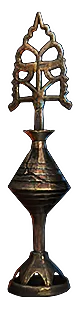 RelicUnique1x4