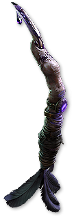 TheWickedQuill