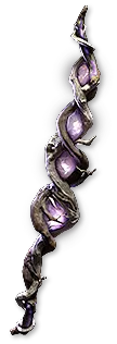 CoilOfUndoing