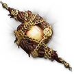 ChainsOfAdherence