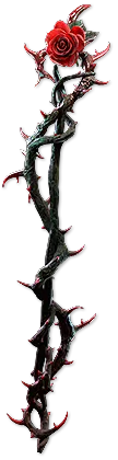 TheBloodThorn