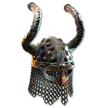 HornsOfBrynden