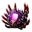 BreachJewel
