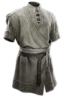 TabulaRasa