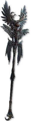 RoostOfTheRavenKing