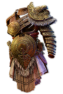 HyrrisIre