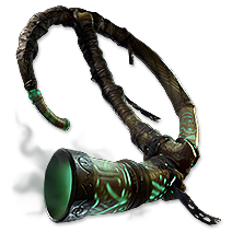 CarrionCall