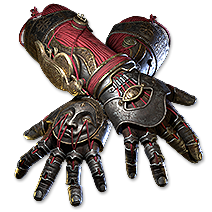 IdleHands