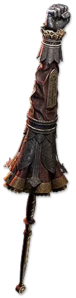 ArmsLength