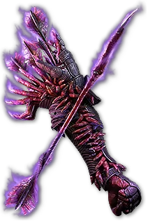 BreachQuiver