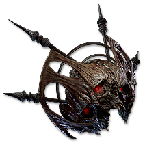 DevouringDiadem