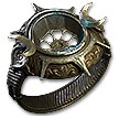 RimeveilSeal
