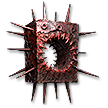 PrizedPain